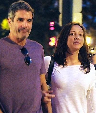 26 Most Shocking Cheating Scandals of All.